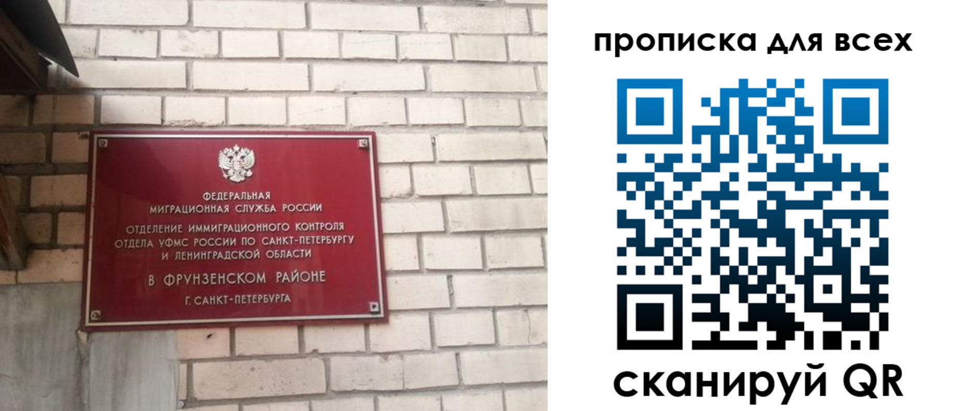 форма 3 в Никольском