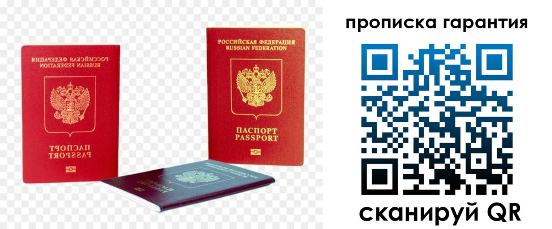временная регистрация госуслуги в Никольском